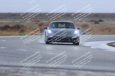 media/Nov-16-2025-PCA San Diego (Sun) [[0608d89c2d]]/Green Group/Sunrise (Session 1)/